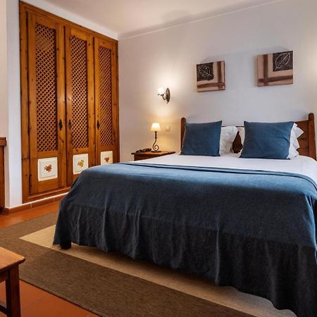 Vila Planicie Monsaraz Room photo
