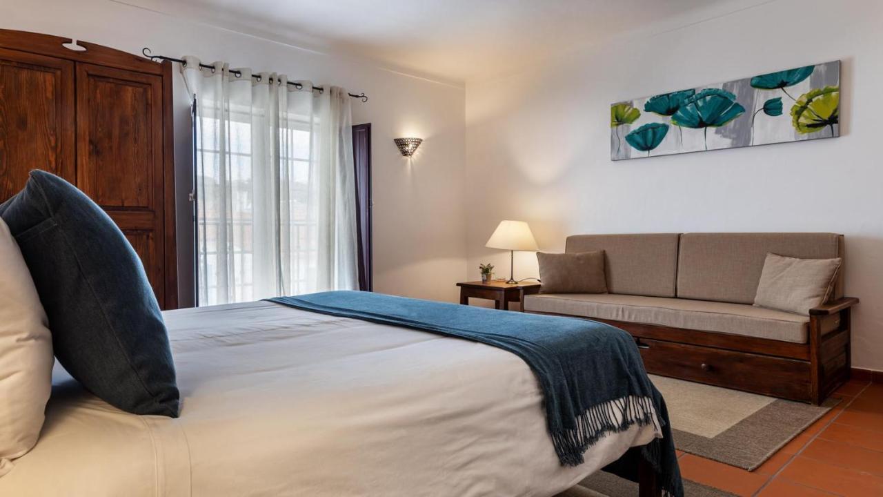 Vila Planicie Monsaraz Room photo