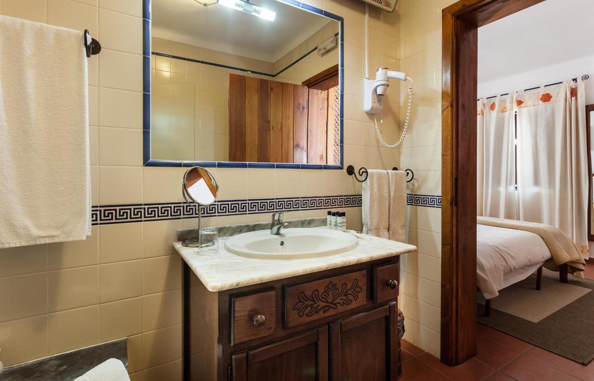 Vila Planicie Monsaraz Room photo