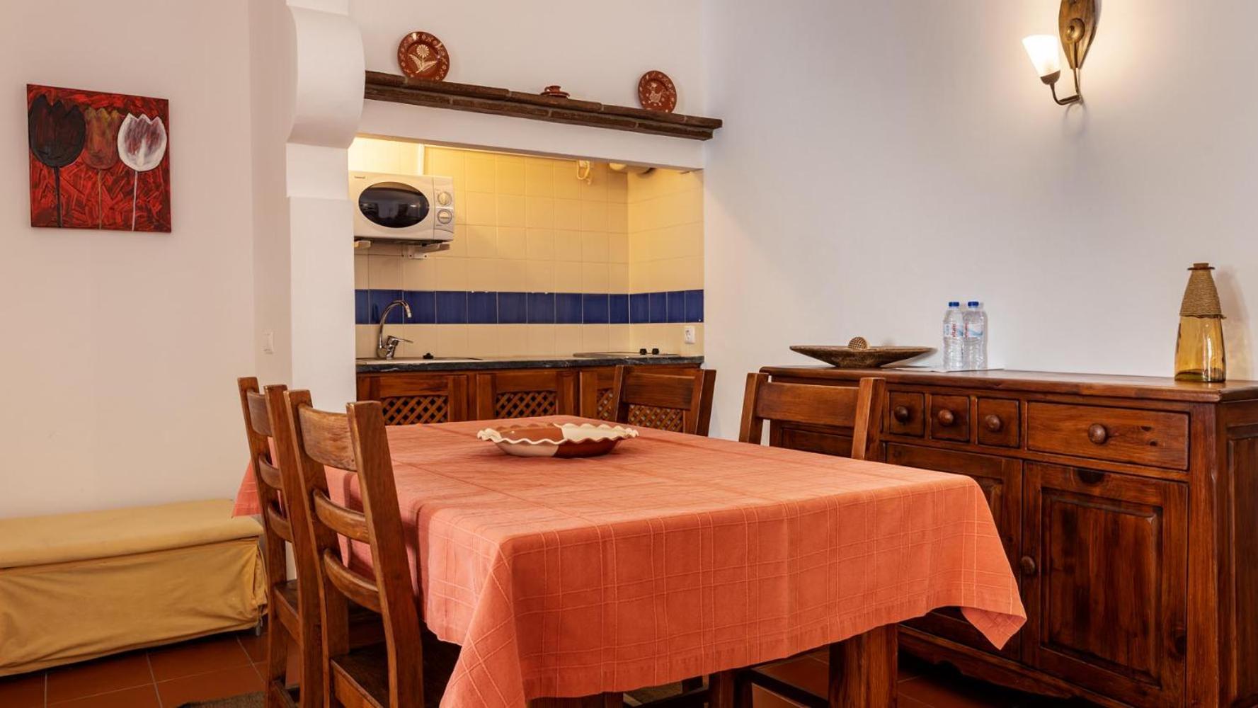 Vila Planicie Monsaraz Room photo
