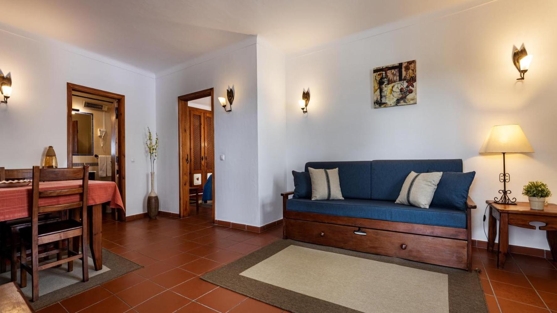 Vila Planicie Monsaraz Room photo