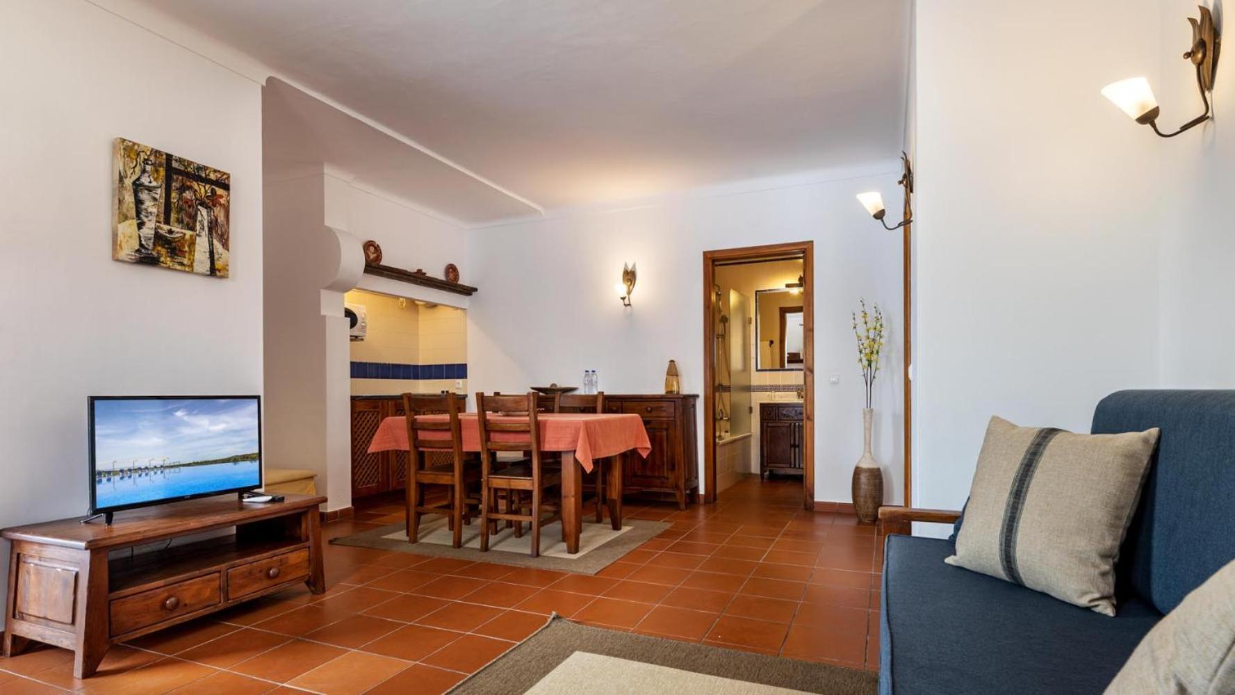 Vila Planicie Monsaraz Room photo