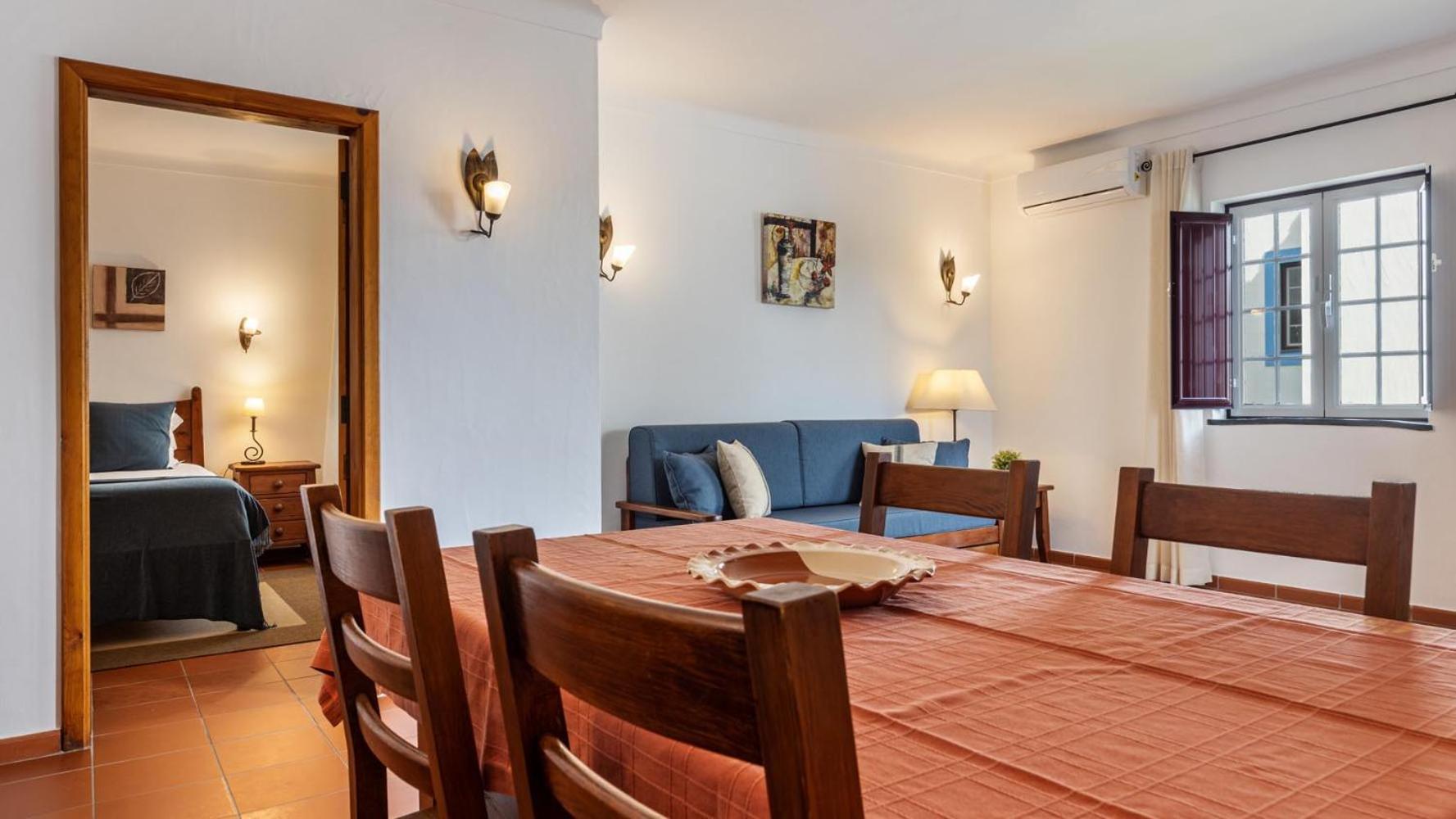 Vila Planicie Monsaraz Room photo