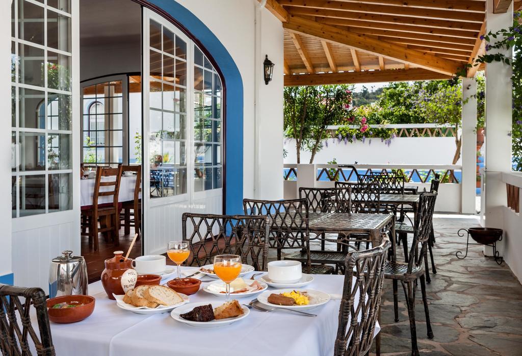 Vila Planicie Monsaraz Exterior photo