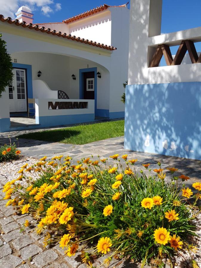 Vila Planicie Monsaraz Exterior photo